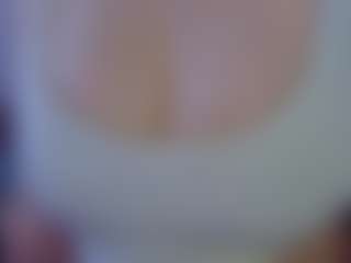 Live cam show with Leysun7 - Sexcam on testsause.com