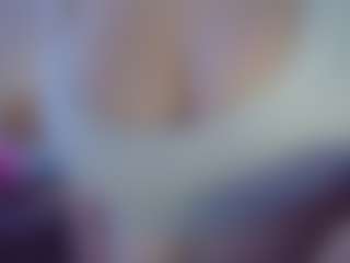 Live cam show with Leysun7 - Sexcam on testsause.com