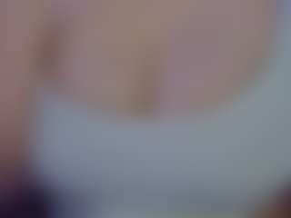 Live cam show with Leysun7 - Sexcam on testsause.com