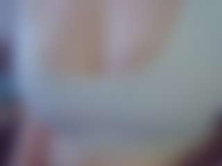 Live cam show with Leysun7 - Sexcam on Fling VIP Chat