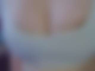 Live cam show with Leysun7 - Sexcam on fuck-show.com
