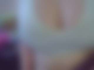 Live cam show with Leysun7 - Sexcam on crypto-cams