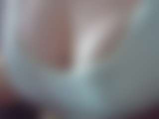 Leysun7's Live Sex Cam Show