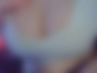 Live cam show with Leysun7 - Sexcam on justonemore.cc