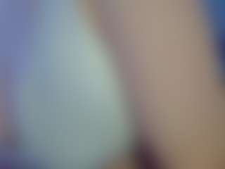 Live cam show with Leysun7 - Sexcam on Pornisteam.com