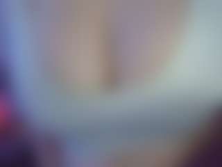 Leysun7's Live Sex Cam Show