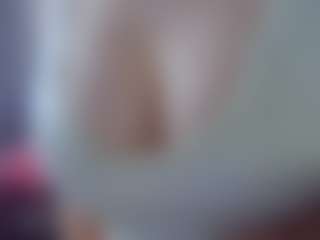 Live cam show with Leysun7 - Sexcam on TastyBlacksLive