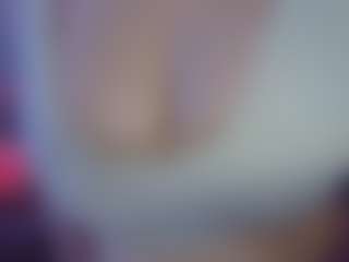 Live cam show with Leysun7 - Sexcam on 1on1-livenow