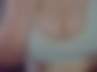 Live cam show with Leysun7 - Sexcam on pussylord.com