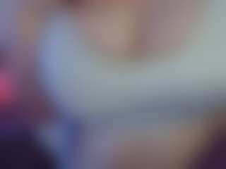 Live cam show with Leysun7 - Sexcam on alttransgirls
