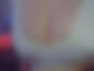 Live cam show with Leysun7 - Sexcam on xDating