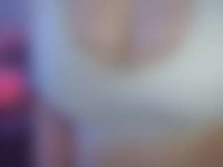Live cam show with Leysun7 - Sexcam on xDating