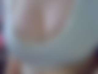 Live cam show with Leysun7 - Sexcam on Adult Interactions