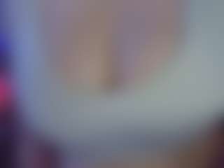 Live cam show with Leysun7 - Sexcam on Pornisteam.com