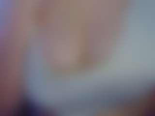 Live cam show with Leysun7 - Sexcam on Pornisteam.com