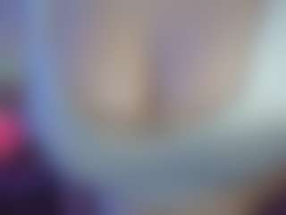 Live cam show with Leysun7 - Sexcam on Pornisteam.com