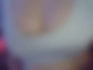 Live cam show with Leysun7 - Sexcam on CamSodaAdn