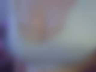 Leysun7's Live Sex Cam Show