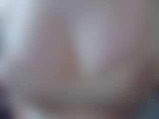 Live cam show with Leysun7 - Chubby on CamwithHer