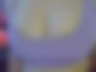 Leysun7's Live Sex Cam Show