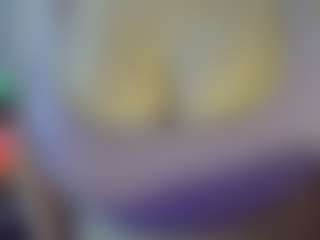 Leysun7's Live Sex Cam Show
