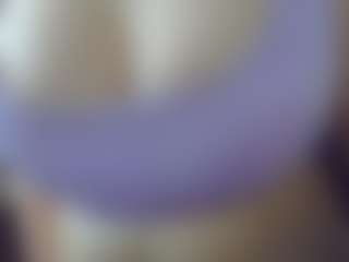 Live cam show with Leysun7 - Hairy Pussy on Strip Flash - Live Sex Shows