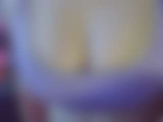 Leysun7's Live Sex Cam Show