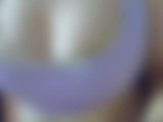 Live cam show with Leysun7 - Hairy Pussy on Dolls Live