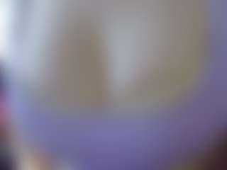 Leysun7's Live Sex Cam Show