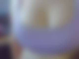 Live cam show with Leysun7 - Chubby on Hubzter Live