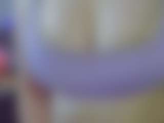 Live cam show with Leysun7 - Hairy Pussy MILF on Soda Cam