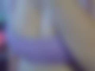 Show di cam dal vivo con Leysun7 - Chubby su Camsoda