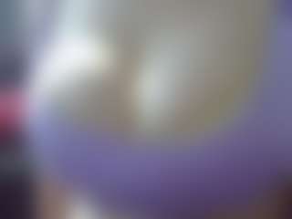 Live cam show with Leysun7 - Hairy Pussy on Camversity