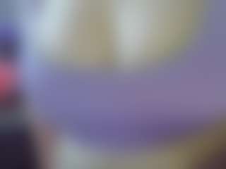 Live cam show with Leysun7 - Middle Aged on camwithhim.com