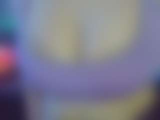 Leysun7's Live Sex Cam Show