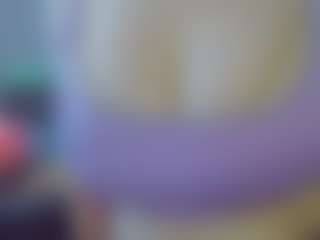 Leysun7's Live Sex Cam Show