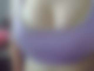 Leysun7's Live Sex Cam Show