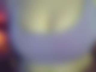 Leysun7's Live Sex Cam Show