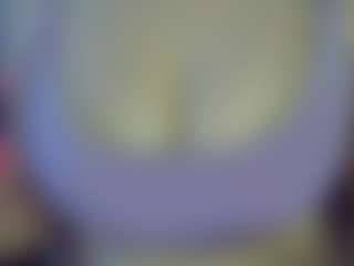 Leysun7's Live Sex Cam Show