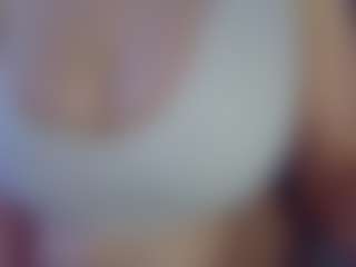 Live cam show with Leysun7 - Chubby on Camming Site