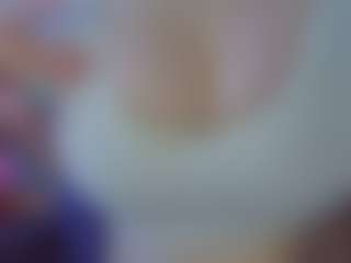 Live cam show with Leysun7 - Chubby on SmokeAndPoke