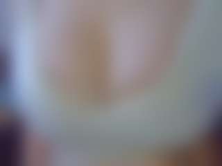 Leysun7's Live Sex Cam Show