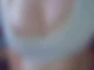 Leysun7's Live Sex Cam Show