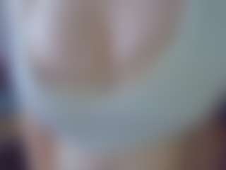 Leysun7's Live Sex Cam Show