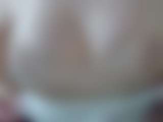 Live cam show with Leysun7 - Chubby on fuck-show.com