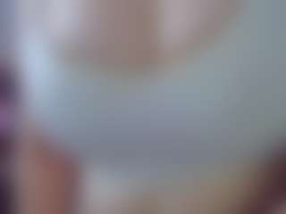 Live cam show with Leysun7 - Mature on Fling VIP Chat