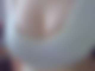 Leysun7's Live Sex Cam Show
