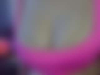 Leysun7's Live Sex Cam Show