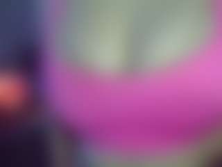 Live cam show with Leysun7 - Chubby on Mixed Magazine Live