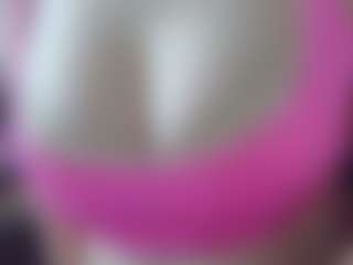 Live cam show with Leysun7 - Chubby on xxxlivecams.org